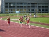 Sprintcup - 300m 3